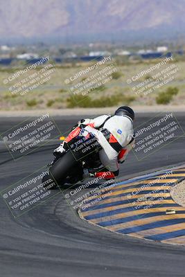 media/Apr-05-2024-Apex Assassins-CVMA Friday Practice (Fri) [[ee2ef04f2b]]/2-Racer 1/Session 2 (Turn 11 Backside)/